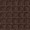 Dark Brownundefined